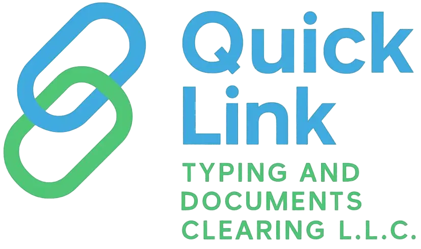 QuickLink